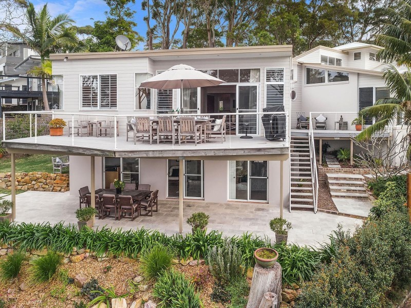 48 Hillcrest Street, Terrigal NSW 2260