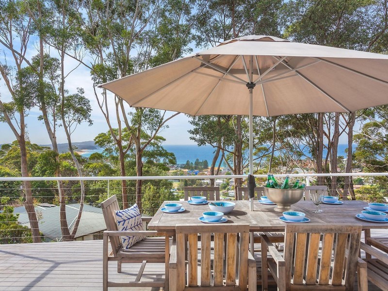 48 Hillcrest Street, Terrigal NSW 2260