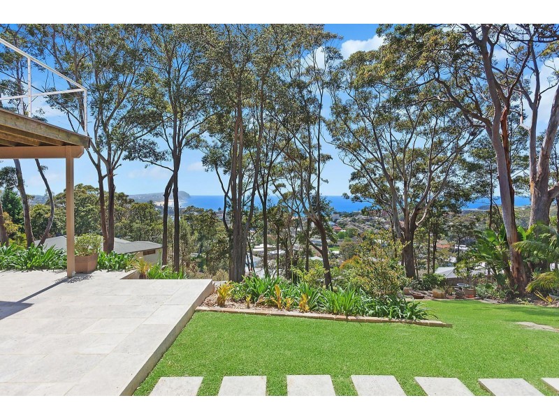 48 Hillcrest Street, Terrigal NSW 2260