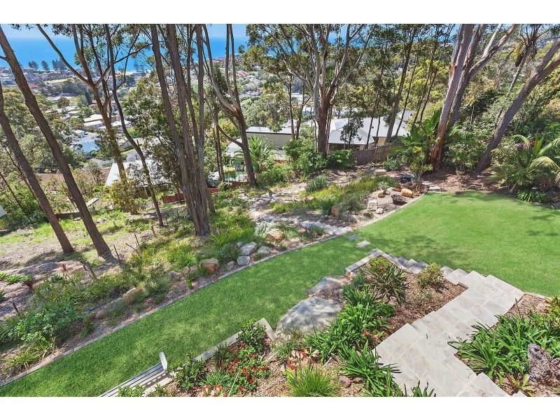 48 Hillcrest Street, Terrigal NSW 2260