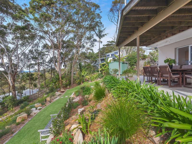 48 Hillcrest Street, Terrigal NSW 2260