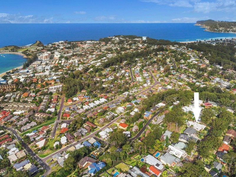 48 Hillcrest Street, Terrigal NSW 2260