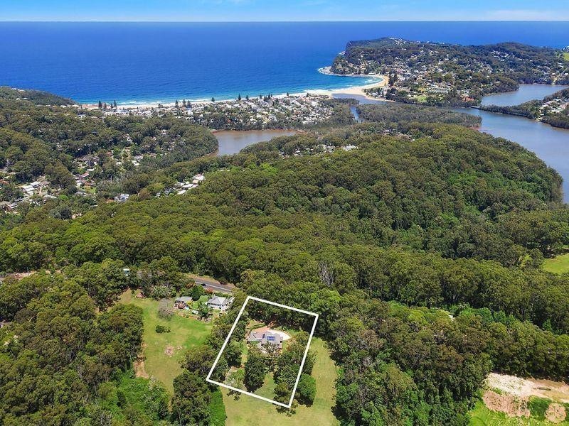 235 Scenic Highway, Terrigal NSW 2260