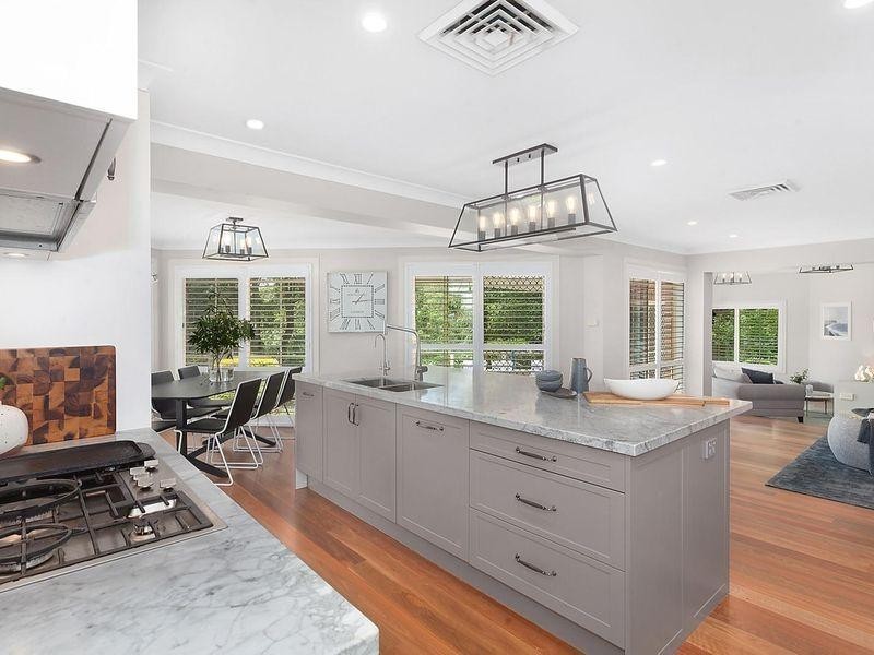 235 Scenic Highway, Terrigal NSW 2260