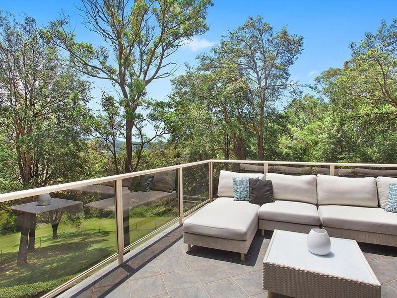 235 Scenic Highway, Terrigal NSW 2260