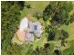 235 Scenic Highway, Terrigal NSW 2260