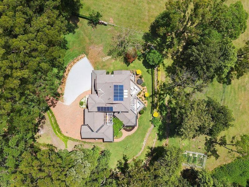 235 Scenic Highway, Terrigal NSW 2260