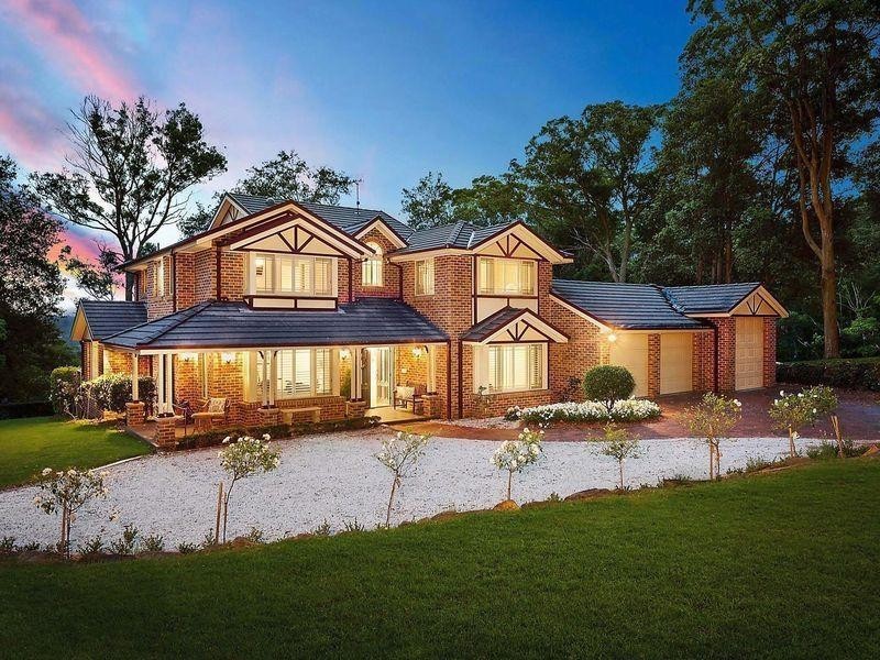 235 Scenic Highway, Terrigal NSW 2260