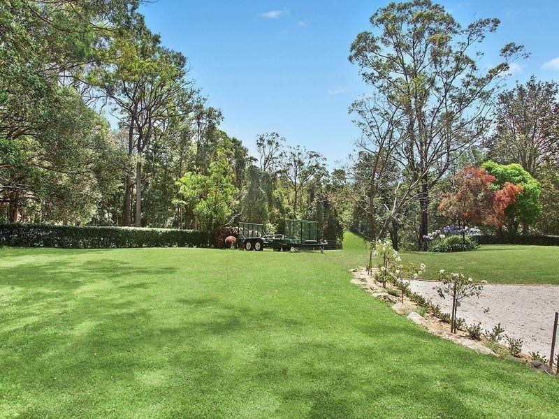 235 Scenic Highway, Terrigal NSW 2260