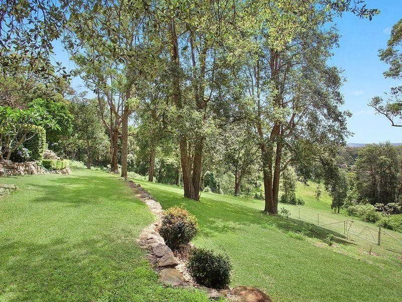 235 Scenic Highway, Terrigal NSW 2260