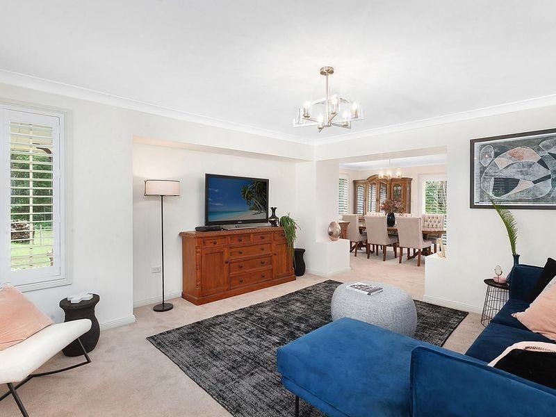 235 Scenic Highway, Terrigal NSW 2260