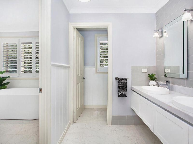 235 Scenic Highway, Terrigal NSW 2260