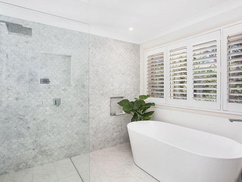 235 Scenic Highway, Terrigal NSW 2260