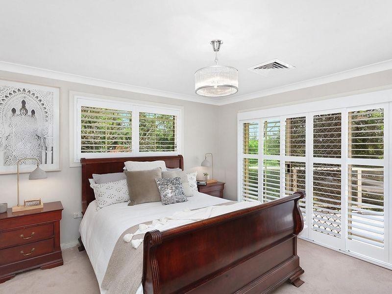 235 Scenic Highway, Terrigal NSW 2260