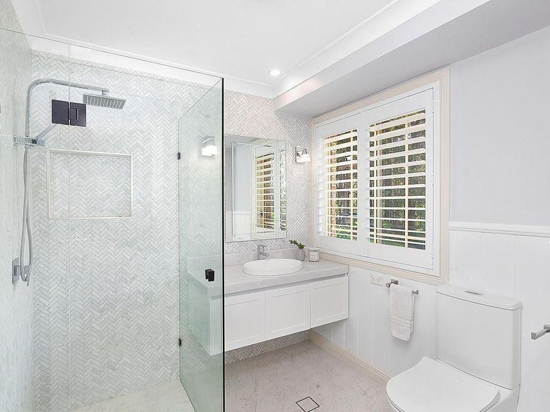 235 Scenic Highway, Terrigal NSW 2260