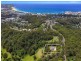 235 Scenic Highway, Terrigal NSW 2260