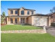 9 Lewis Crescent, Forresters Beach NSW 2260