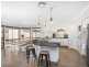 9 Lewis Crescent, Forresters Beach NSW 2260