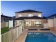 9 Lewis Crescent, Forresters Beach NSW 2260