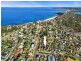 9 Lewis Crescent, Forresters Beach NSW 2260