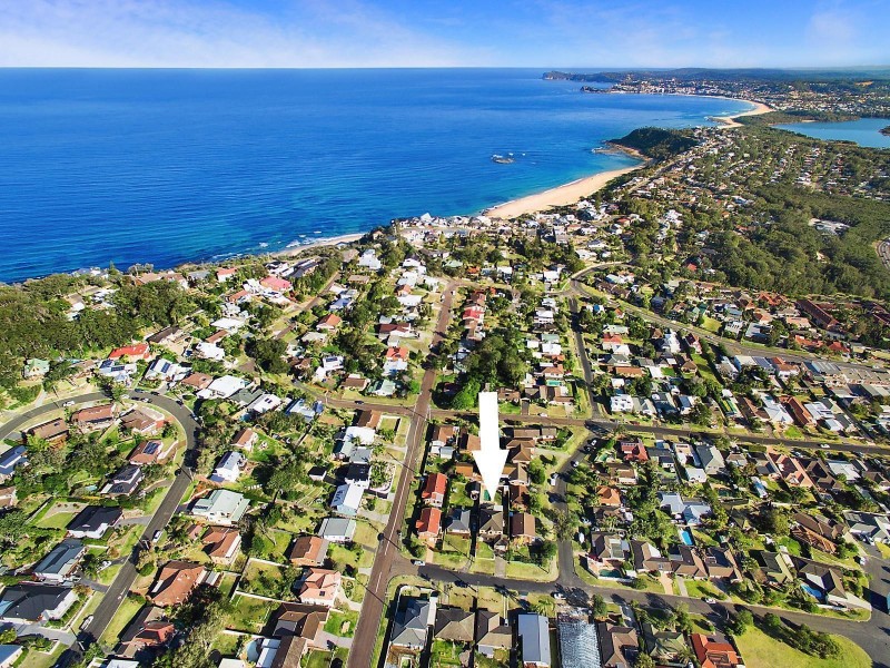 9 Lewis Crescent, Forresters Beach NSW 2260