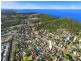 9 Lewis Crescent, Forresters Beach NSW 2260