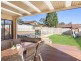 9 Lewis Crescent, Forresters Beach NSW 2260