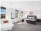 9 Lewis Crescent, Forresters Beach NSW 2260