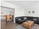 9 Lewis Crescent, Forresters Beach NSW 2260