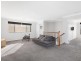 9 Lewis Crescent, Forresters Beach NSW 2260