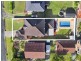 9 Lewis Crescent, Forresters Beach NSW 2260