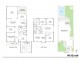 9 Lewis Crescent, Forresters Beach NSW 2260 Floorplan