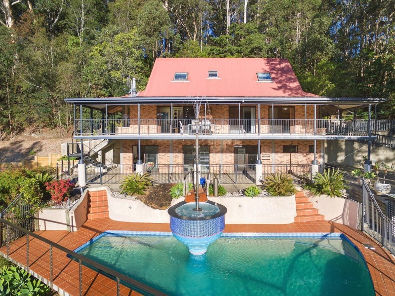 72 Anniversary Avenue, Terrigal NSW 2260