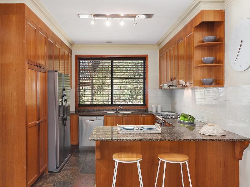 72 Anniversary Avenue, Terrigal NSW 2260