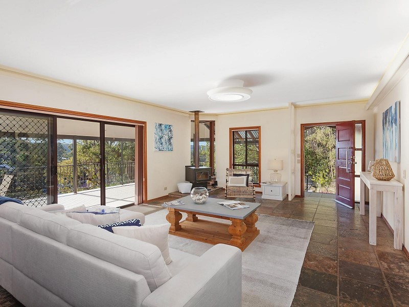 72 Anniversary Avenue, Terrigal NSW 2260