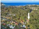 72 Anniversary Avenue, Terrigal NSW 2260