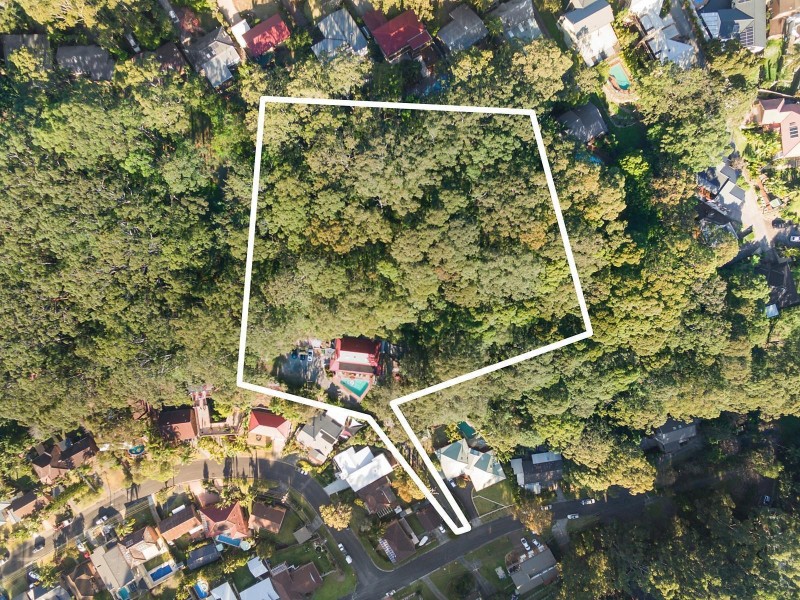 72 Anniversary Avenue, Terrigal NSW 2260