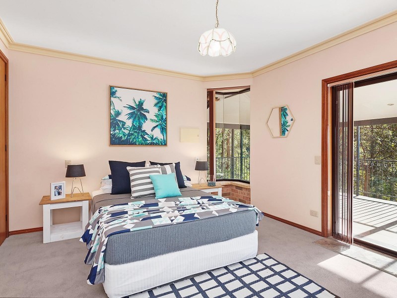 72 Anniversary Avenue, Terrigal NSW 2260