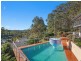 72 Anniversary Avenue, Terrigal NSW 2260
