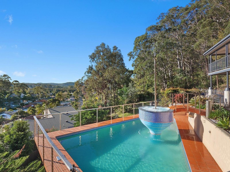 72 Anniversary Avenue, Terrigal NSW 2260