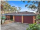 12 Mathew Street, Kincumber NSW 2251
