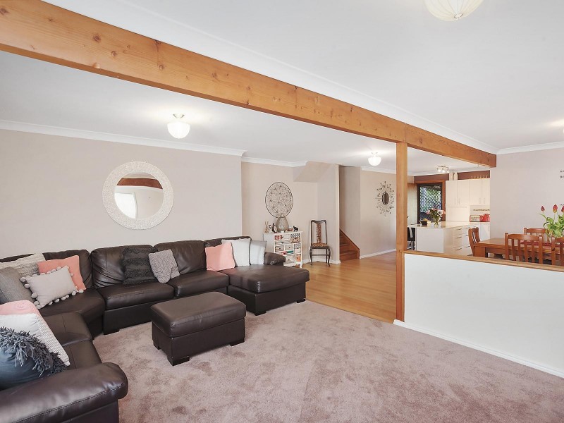 12 Mathew Street, Kincumber NSW 2251