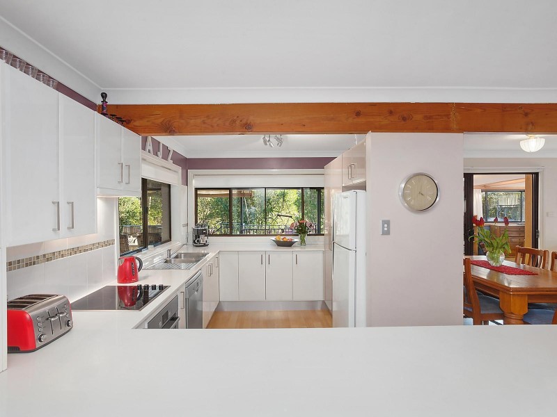 12 Mathew Street, Kincumber NSW 2251