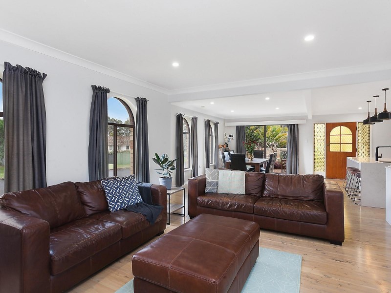 8 Loxton Avenue, Wamberal NSW 2260