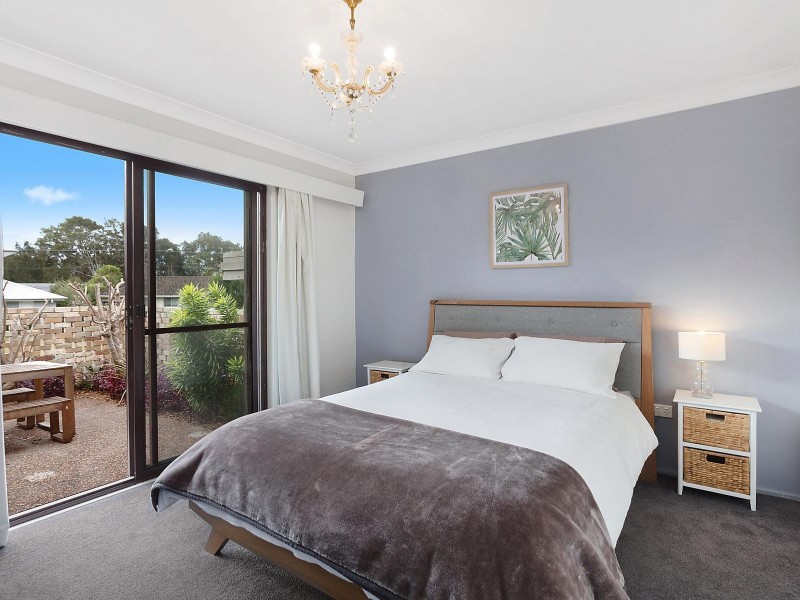 8 Loxton Avenue, Wamberal NSW 2260