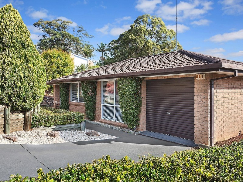 10 Julian Road, Kincumber NSW 2251