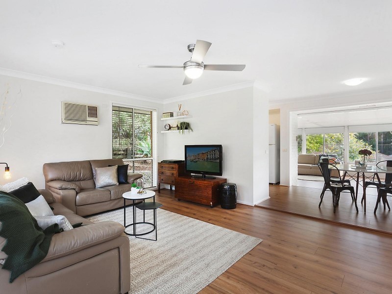 10 Julian Road, Kincumber NSW 2251