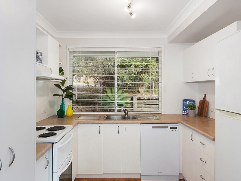 10 Julian Road, Kincumber NSW 2251