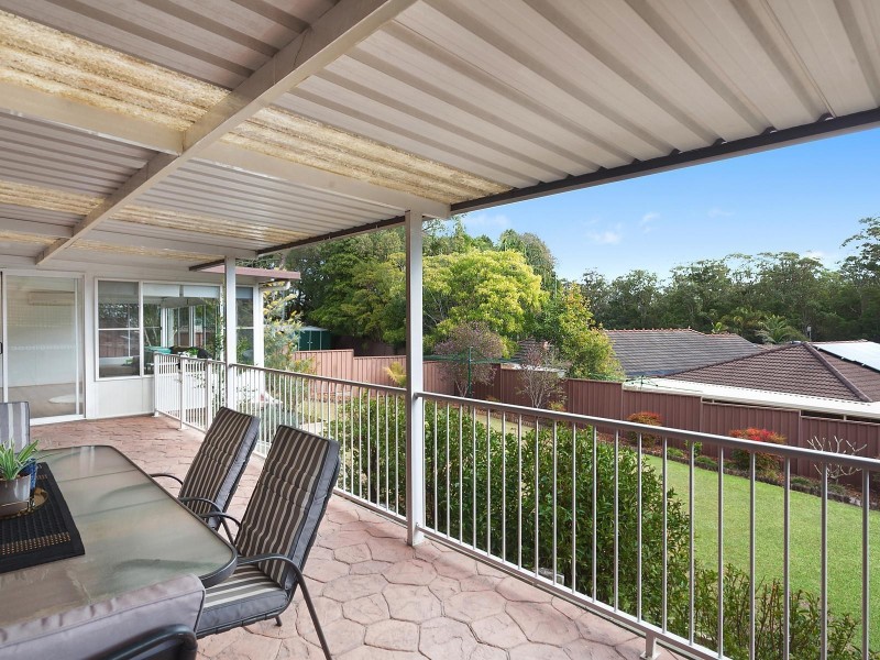 10 Julian Road, Kincumber NSW 2251
