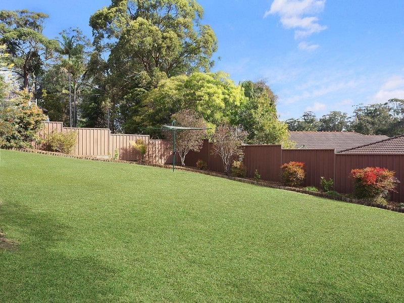 10 Julian Road, Kincumber NSW 2251